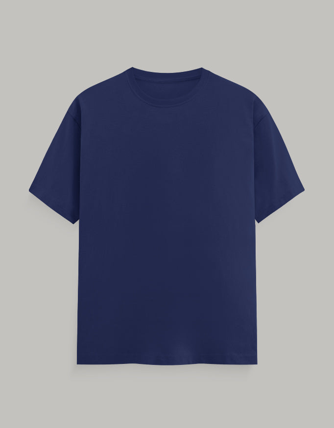 Front_1_c_9.jpg