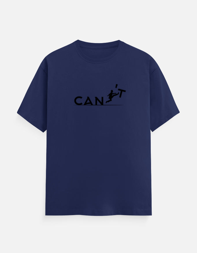 Front_1_c_9.jpg