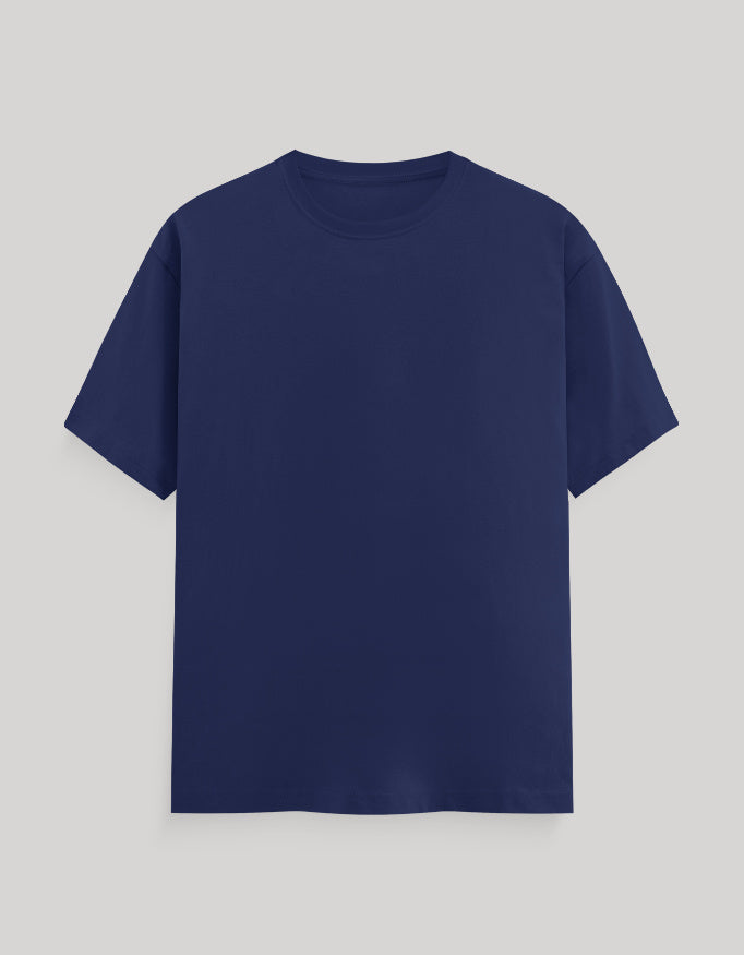 Front_1_c_9.jpg
