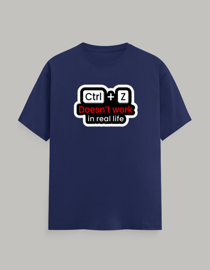 Front_1_c_9.jpg