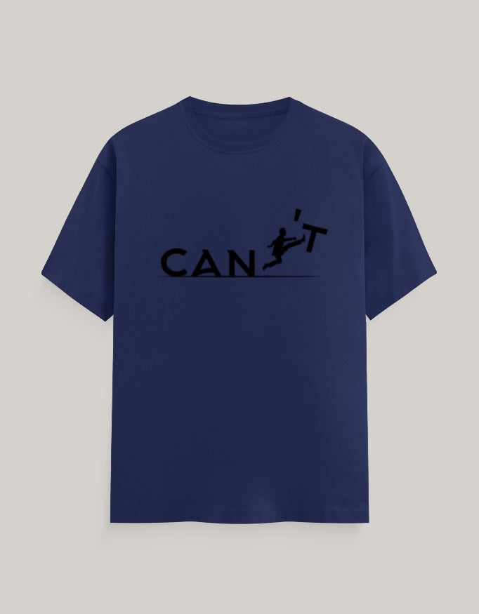Front_1_c_9.jpg