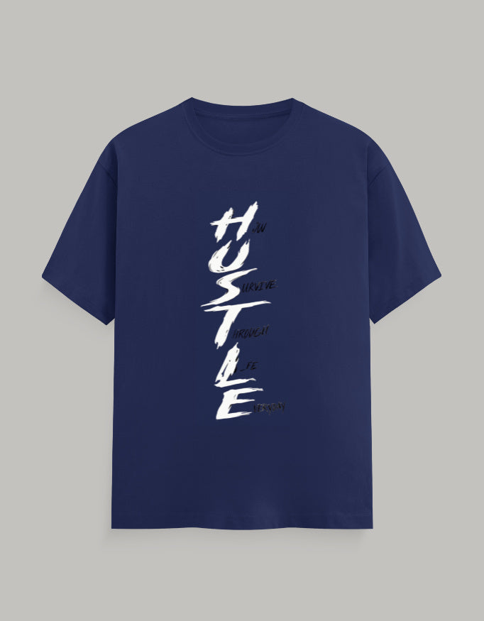 Front_1_c_9.jpg