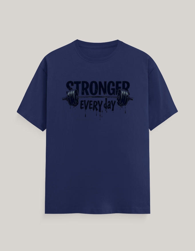 Front_1_c_9.jpg