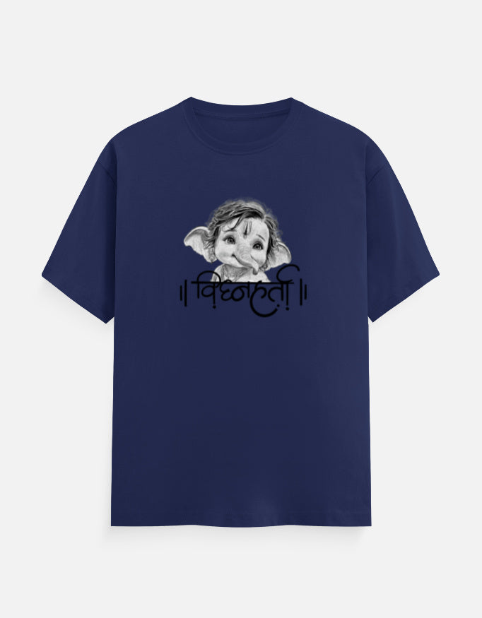 Front_1_c_9.jpg