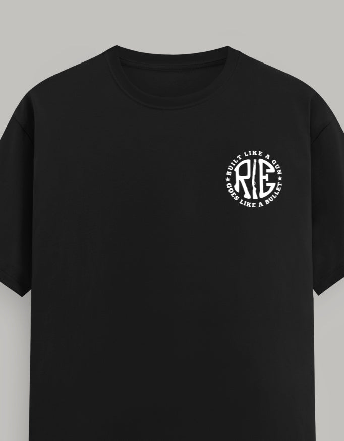 Left_Pocket_3_c_2.jpg