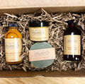Clear Skin / Organic Acne treatment