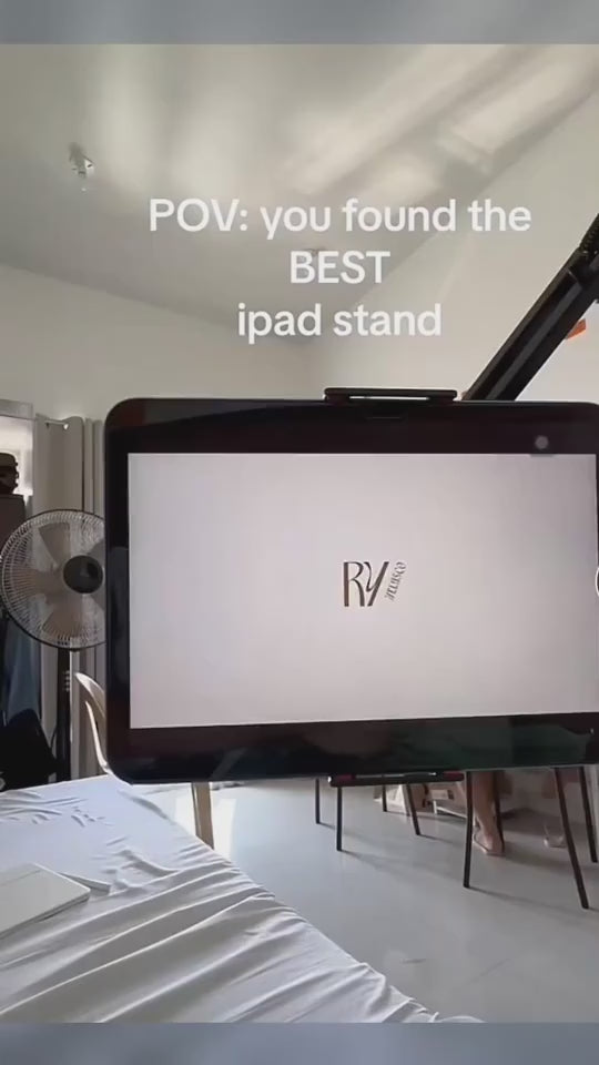 1.mp4