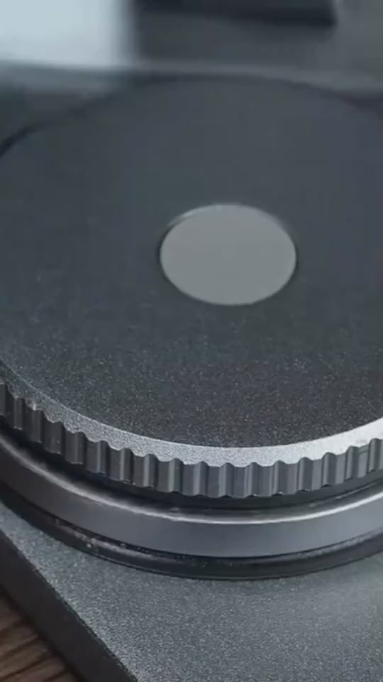 1.mp4